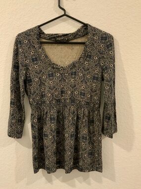 BCBGMaxAzria | Dresses | Bcbg Long Sleeve Lace Dress | Poshmark